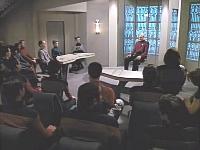 Star Trek TNG